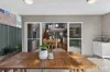 29 Dodds Street, Redhead, NSW 2290-Image