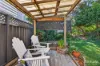 29 Dodds Street, Redhead, NSW 2290-Image