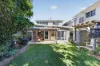29 Dodds Street, Redhead, NSW 2290-Image