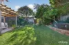 29 Dodds Street, Redhead, NSW 2290-Image