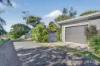 29 Dodds Street, Redhead, NSW 2290-Image