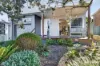 29 Dodds Street, Redhead, NSW 2290-Image