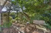 29 Dodds Street, Redhead, NSW 2290-Image