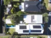 29 Dodds Street, Redhead, NSW 2290-Image