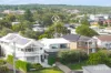 29 Dodds Street, Redhead, NSW 2290-Image