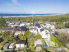29 Dodds Street, Redhead, NSW 2290-Image