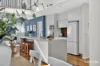 29 Dodds Street, Redhead, NSW 2290-Image