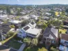 29 Dodds Street, Redhead, NSW 2290-Image
