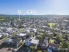 29 Dodds Street, Redhead, NSW 2290-Image
