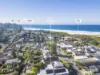 29 Dodds Street, Redhead, NSW 2290-Image