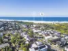 29 Dodds Street, Redhead, NSW 2290-Image