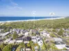 29 Dodds Street, Redhead, NSW 2290-Image