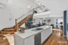 29 Dodds Street, Redhead, NSW 2290-Image