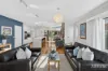 29 Dodds Street, Redhead, NSW 2290-Image