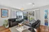 29 Dodds Street, Redhead, NSW 2290-Image