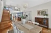 29 Dodds Street, Redhead, NSW 2290-Image