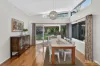 29 Dodds Street, Redhead, NSW 2290-Image