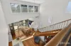 29 Dodds Street, Redhead, NSW 2290-Image