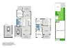 29 Dodds Street, Redhead, NSW 2290-Floorplan