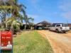 29 Dolphin Way, Bulgarra, WA 6714