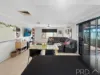29 Dolphin Way, Bulgarra, WA 6714-Image