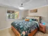 29 Dolphin Way, Bulgarra, WA 6714-Image