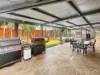 29 Dolphin Way, Bulgarra, WA 6714-Image