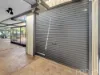 29 Dolphin Way, Bulgarra, WA 6714-Image