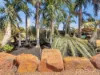 29 Dolphin Way, Bulgarra, WA 6714-Image