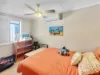 29 Dolphin Way, Bulgarra, WA 6714-Image