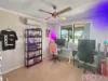 29 Dolphin Way, Bulgarra, WA 6714-Image