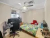 29 Dolphin Way, Bulgarra, WA 6714-Image