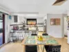29 Dolphin Way, Bulgarra, WA 6714-Image