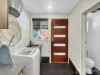 29 Dolphin Way, Bulgarra, WA 6714-Image