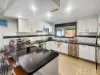 29 Dolphin Way, Bulgarra, WA 6714-Image