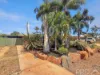 29 Dolphin Way, Bulgarra, WA 6714-Image