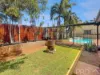 29 Dolphin Way, Bulgarra, WA 6714-Image