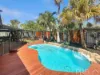 29 Dolphin Way, Bulgarra, WA 6714-Image