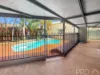 29 Dolphin Way, Bulgarra, WA 6714-Image