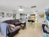 29 Dolphin Way, Bulgarra, WA 6714-Image