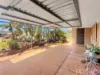 29 Dolphin Way, Bulgarra, WA 6714-Image