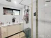 29 Dolphin Way, Bulgarra, WA 6714-Image