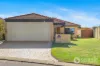 29 Domain Circle, Success, WA 6164