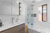 29 Domain Circle, Success, WA 6164-Image