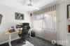 29 Domain Circle, Success, WA 6164-Image