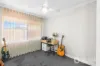 29 Domain Circle, Success, WA 6164-Image