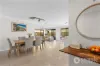 29 Domain Circle, Success, WA 6164-Image