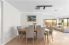 29 Domain Circle, Success, WA 6164-Image