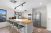 29 Domain Circle, Success, WA 6164-Image