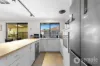 29 Domain Circle, Success, WA 6164-Image